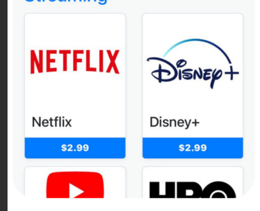 اسرار تجاره المنتجات الرقمية