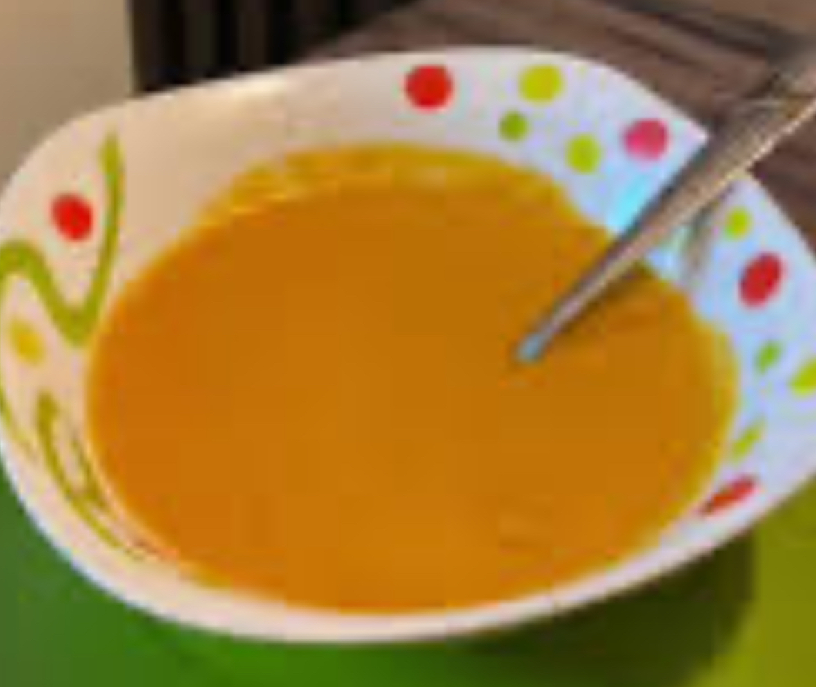 مالذي يناسبني بعد شهرين من التكميم