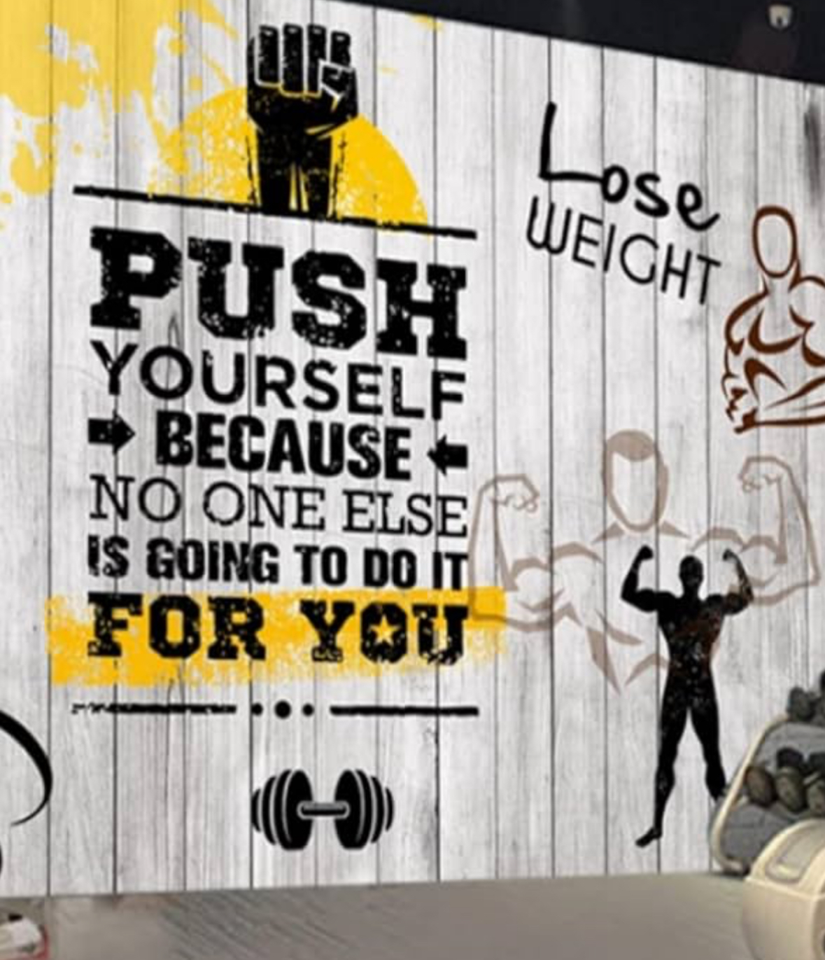 مافي إمكانية للنادي تعالي اقلك الحل 🤭🥰