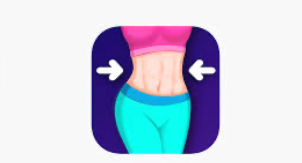 الآن ✌🏻✨🏋️ تمارينك حسب شكل جسمك