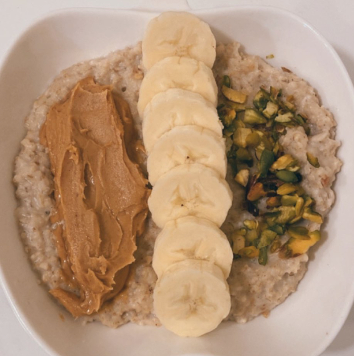 الآن بالتفصيل الممل بالكميات والنوعيات جداول بداية التكميم👍🏻🫶🏻