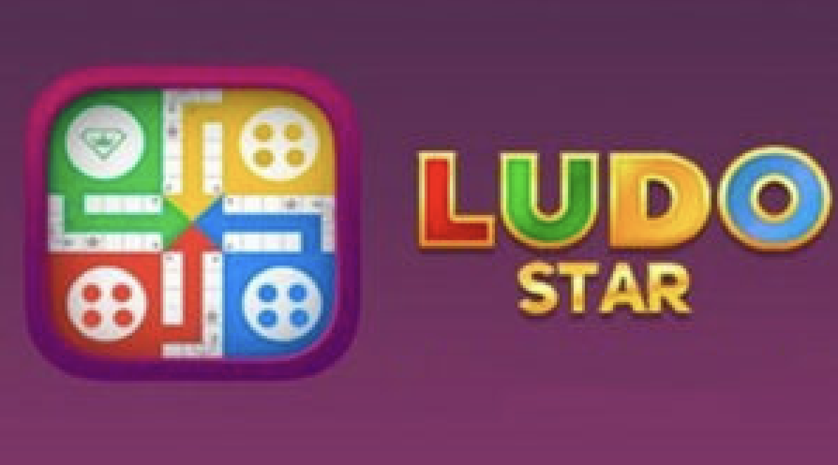 100 مليون كوينز لودو ستار