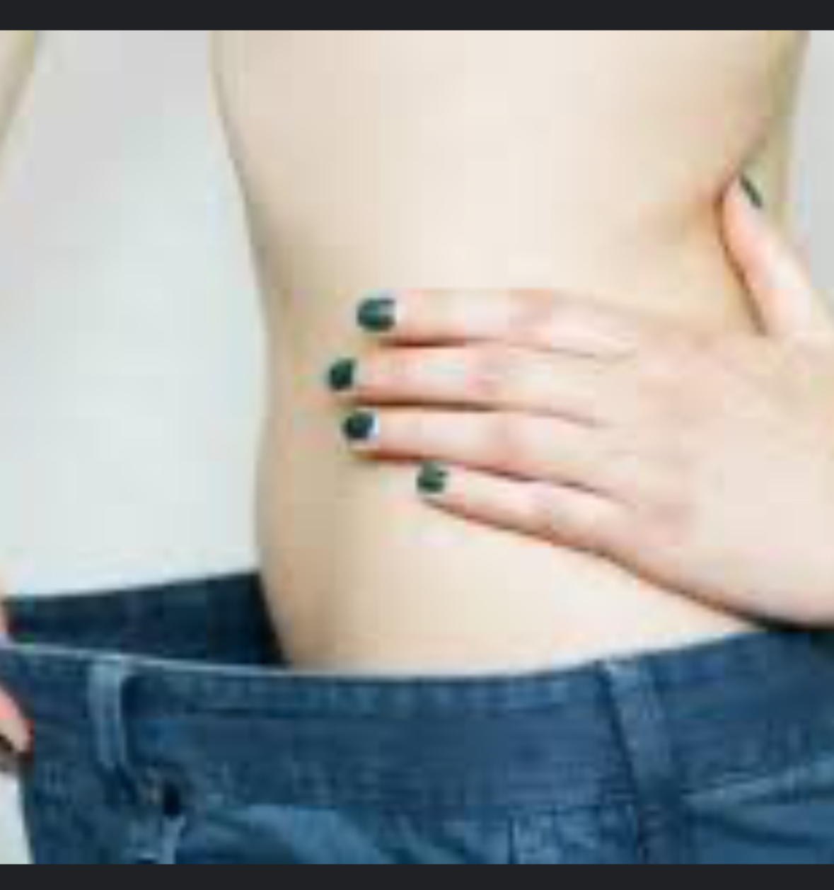 نظام تثبيت الوزن بعد الدايت او الوصول للوزن المناسب 😍