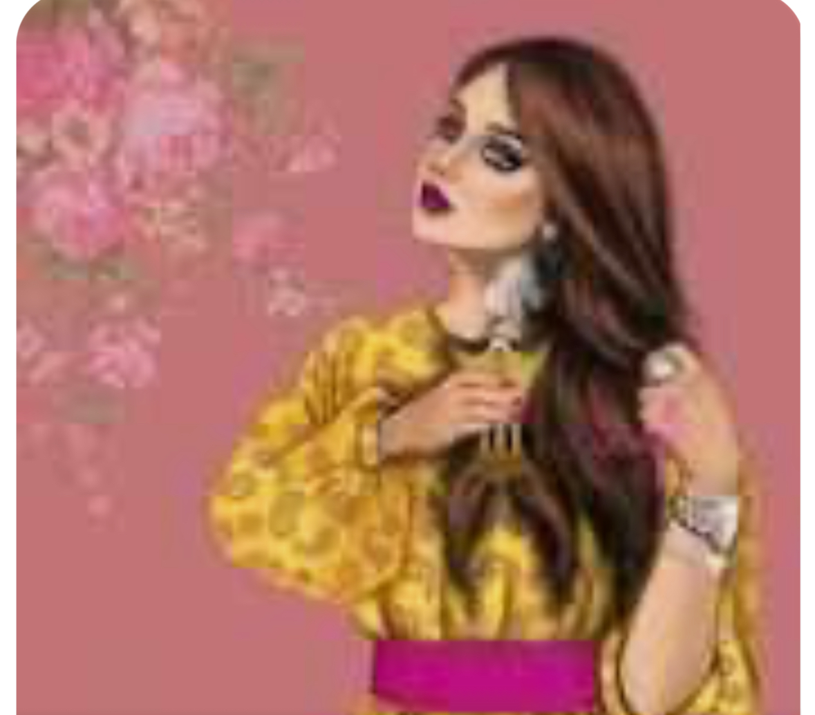 خطة طواري انزال الوزن 😍👏🏻 قبل العيد