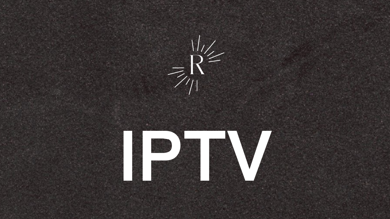 iptv  شهر (قراءة الوصف مهمة)