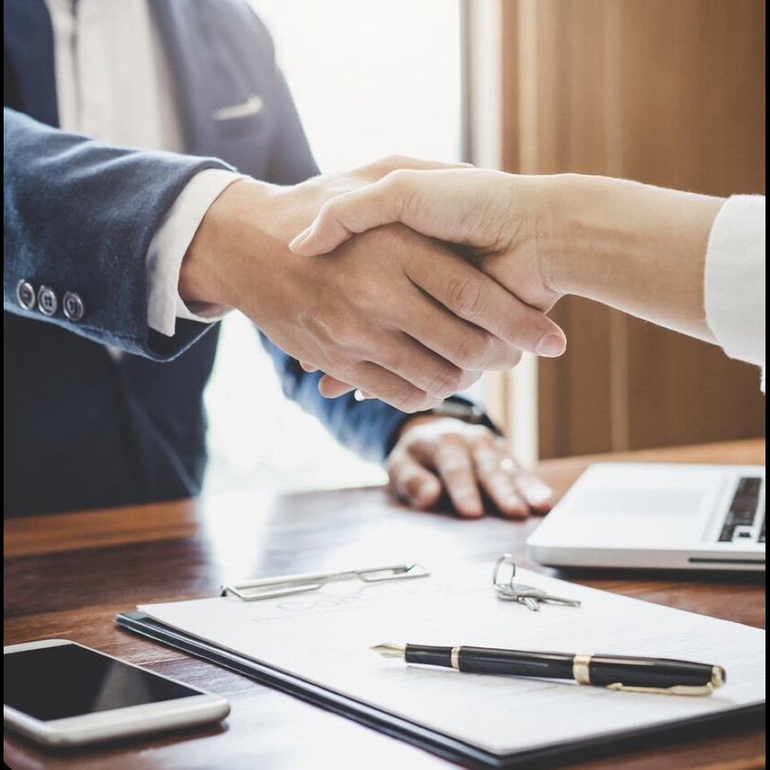 استشارات خاصة ✨