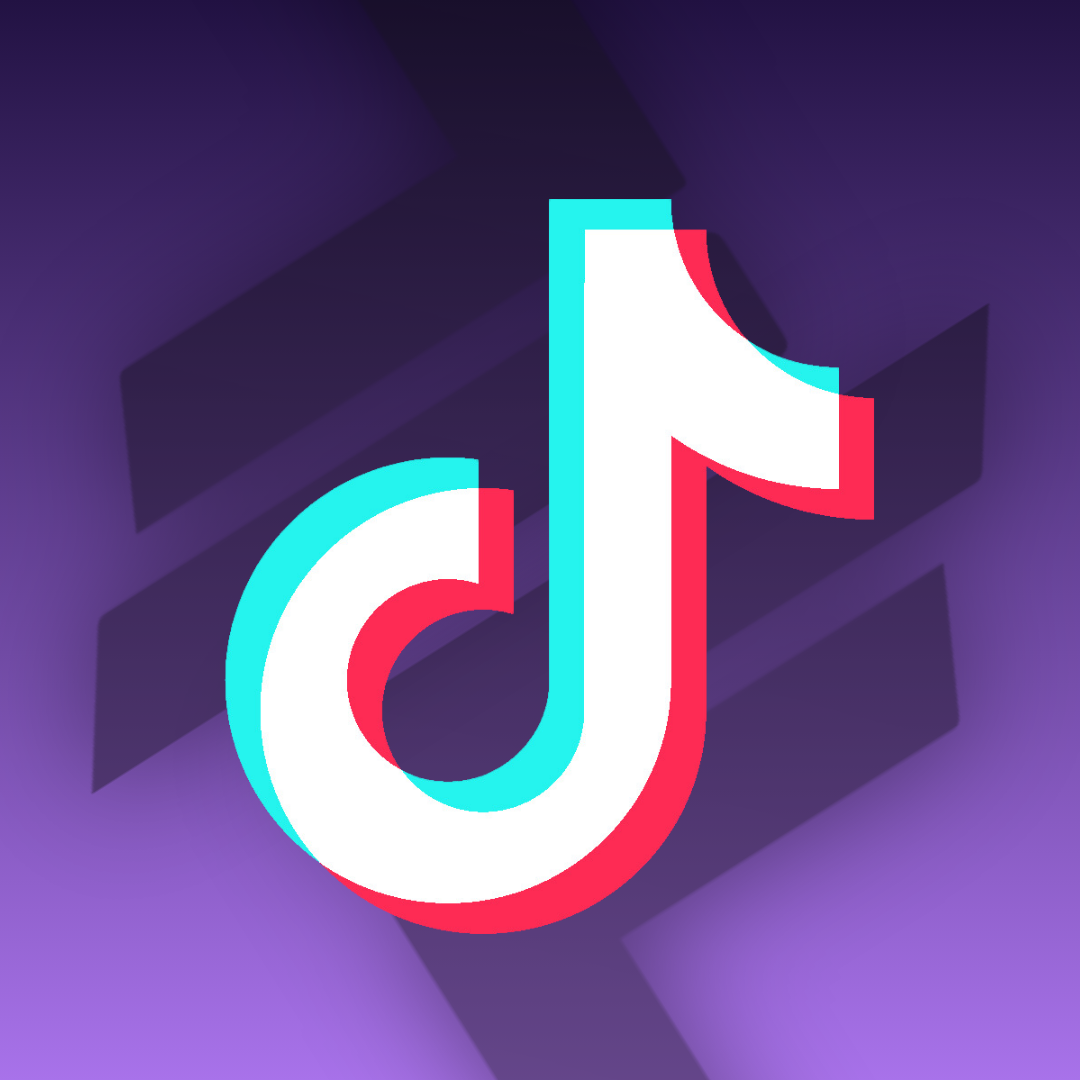 يوزر تيك توك