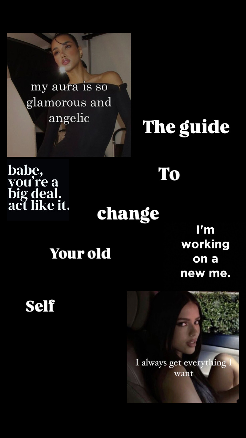 مصدرك لتطوير الذات