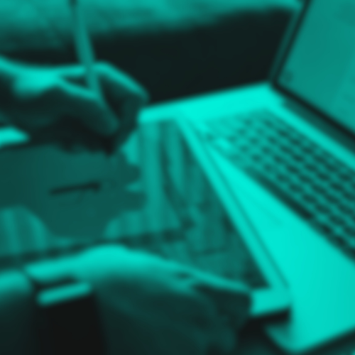 باقة الترتيب