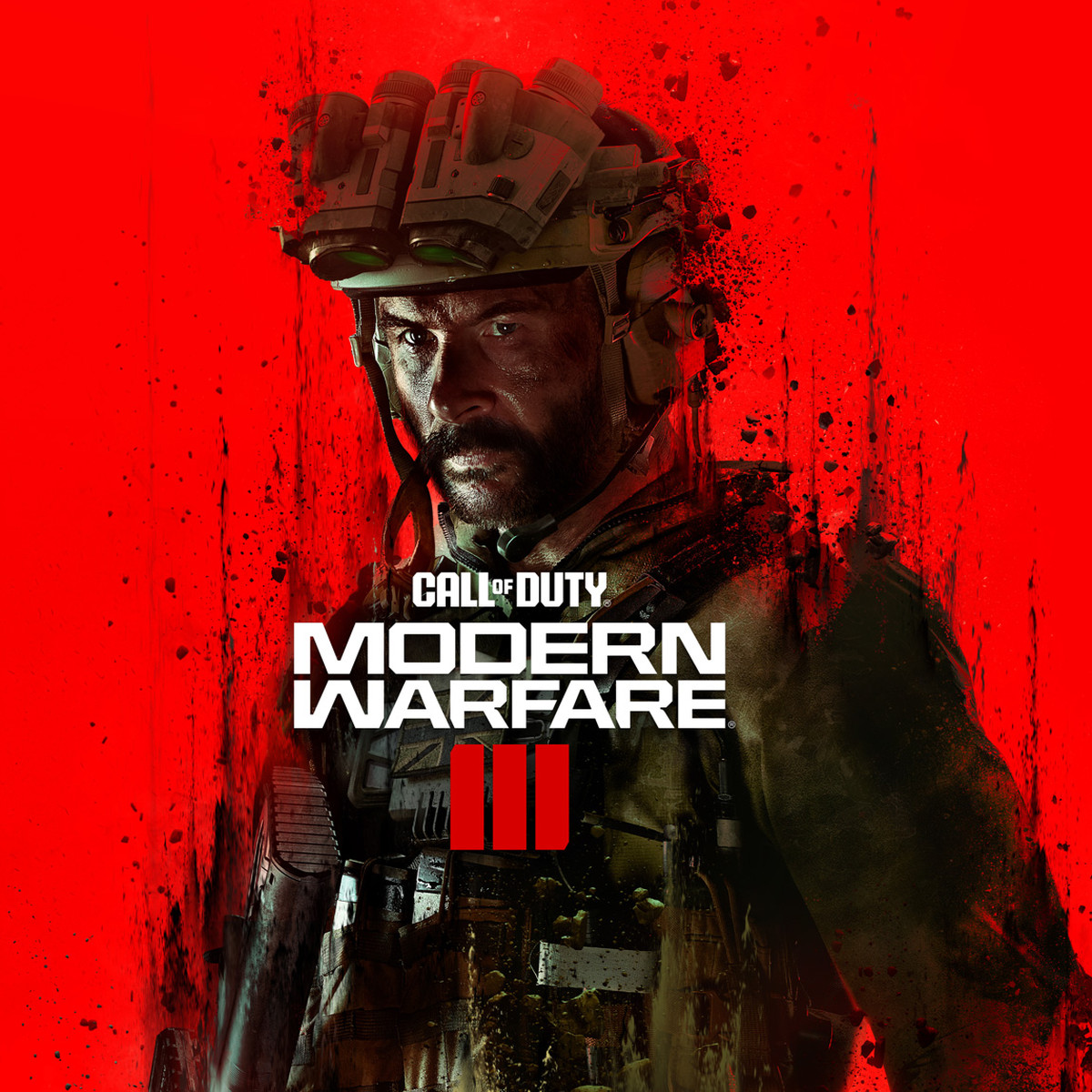 اوتو بينق ( كنترول - PC ) مدى الحياة