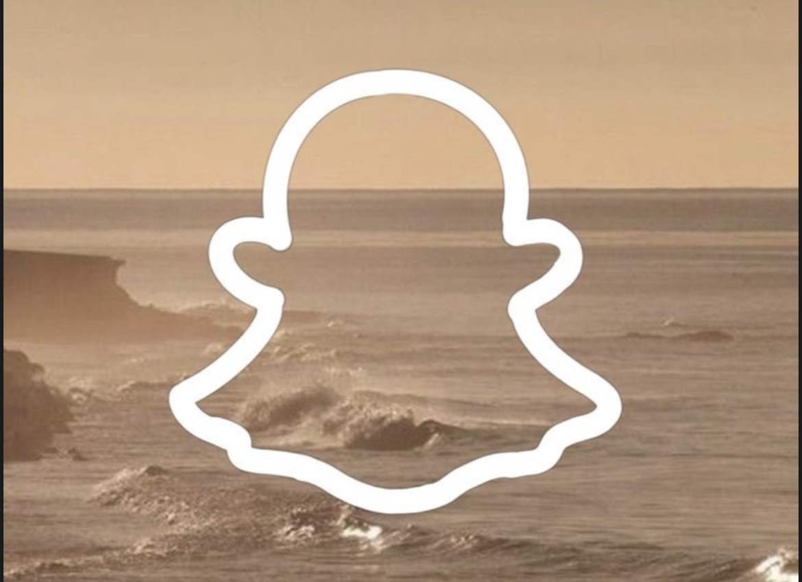 الربح من منصة الاضواء