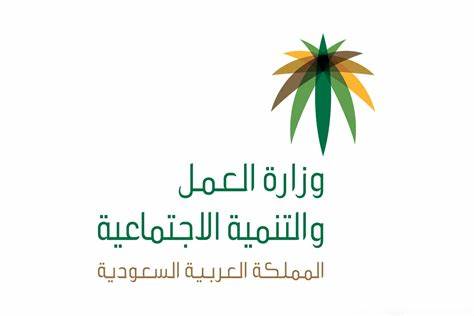 رفع قضية مكتب العمل ( التسوية الودية )