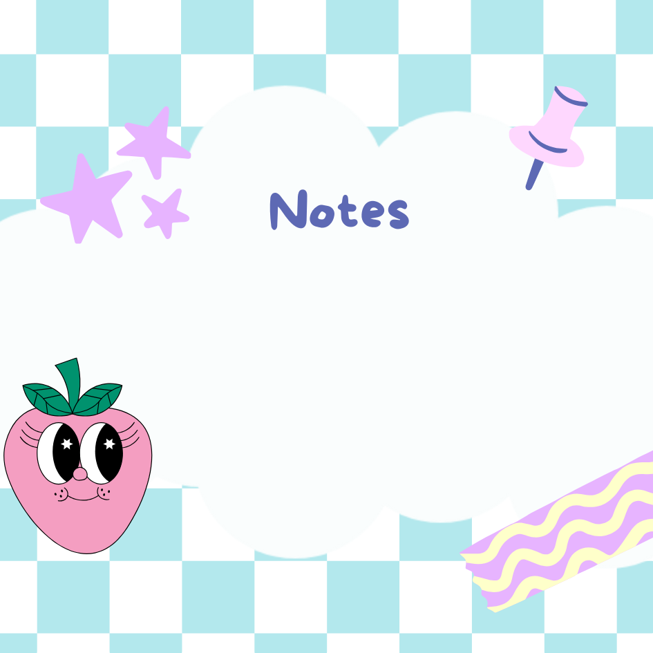 نوت ملاحظات صغير