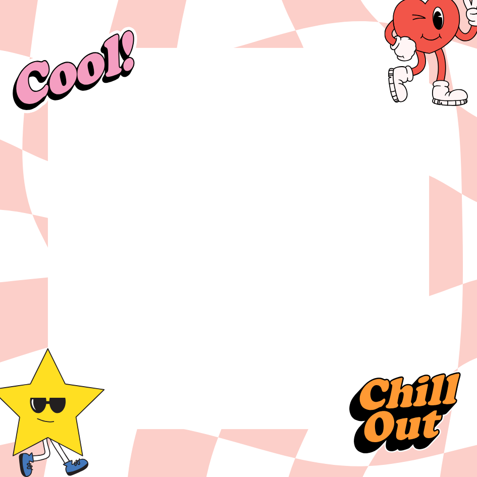 نوت ملاحظات صغير