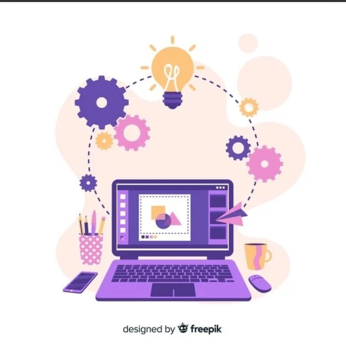 135 فكرة مشروع مربح