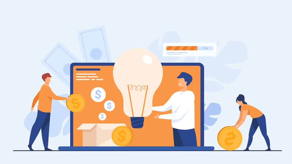 135 فكرة لمشروع مربح