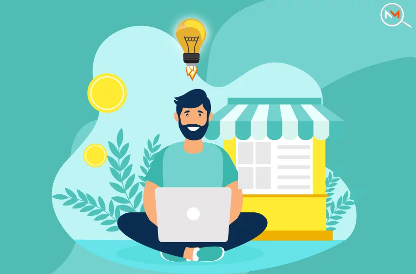 ٢٠ سر لزيادة المبيعات