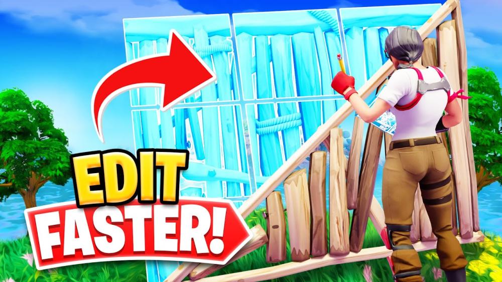 ماكرو احترافي