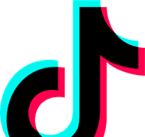 يوزرات تيك رباعيه