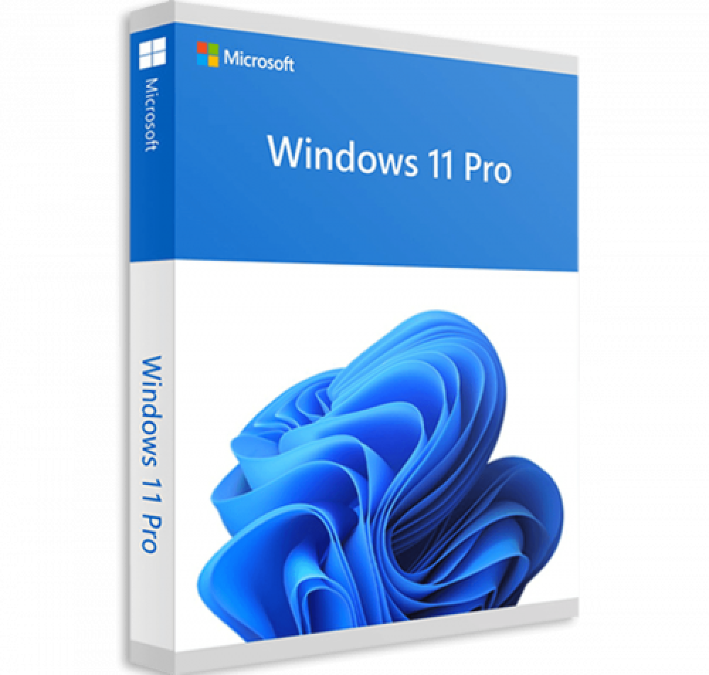 مفتاح ويندوز 11 برو Product key windows 11 pro
