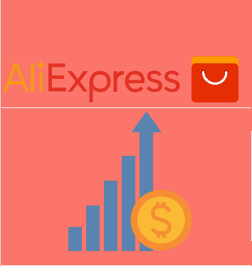 التسويق بالعمولة لعلي اكسبرس