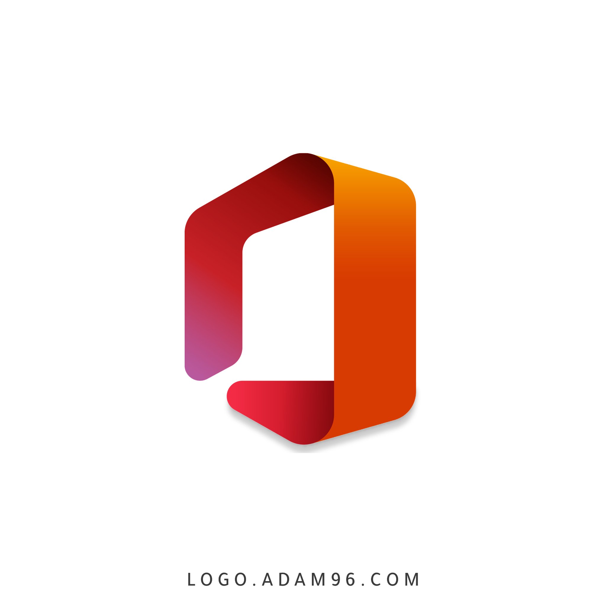 أوفيس  Microsoft Office