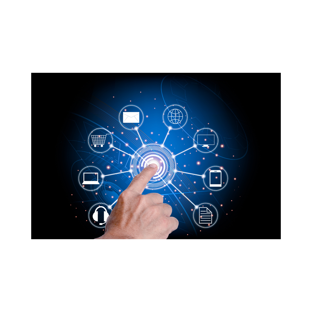 اختیار المنتجات الرقمیة المناسبة