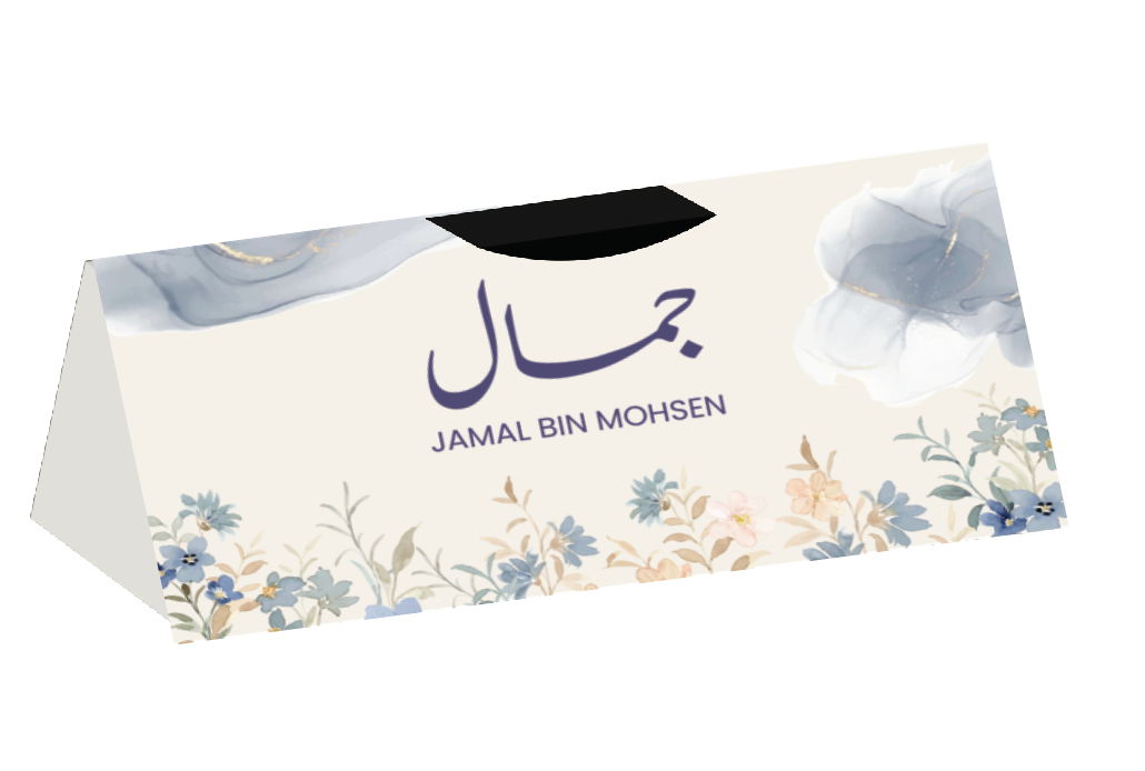 قالب علبة منديل-2