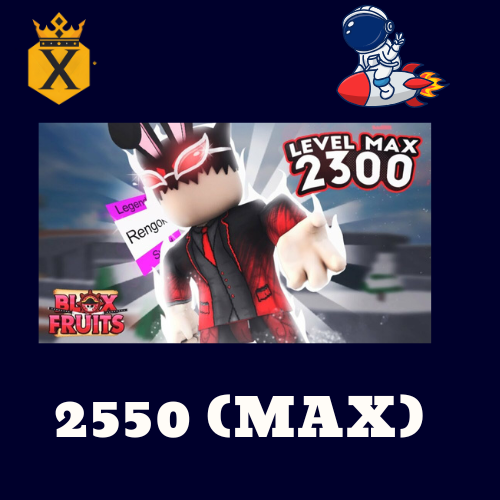 حساب بلوكس فروت ماكس عشوائي🔥