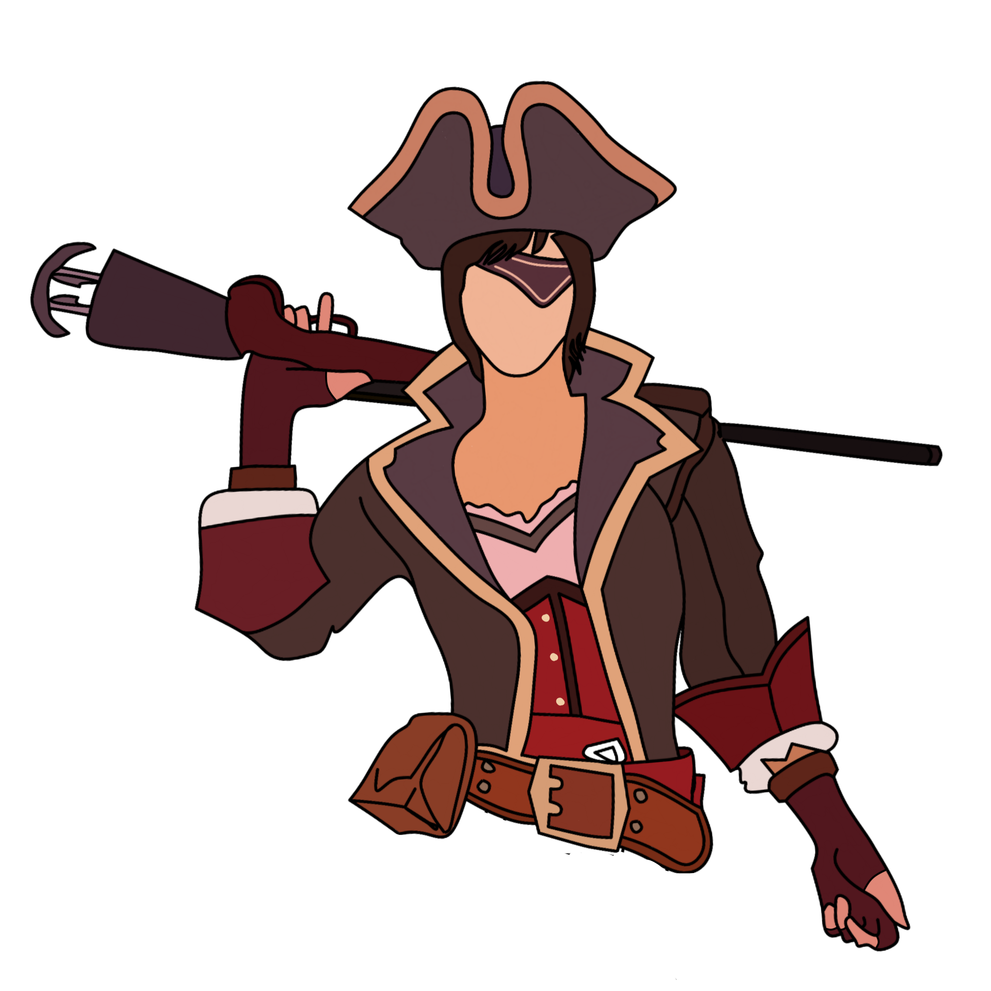 شدات ببجي 720 شده