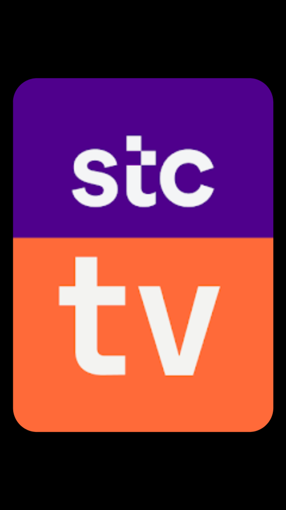 STC TV