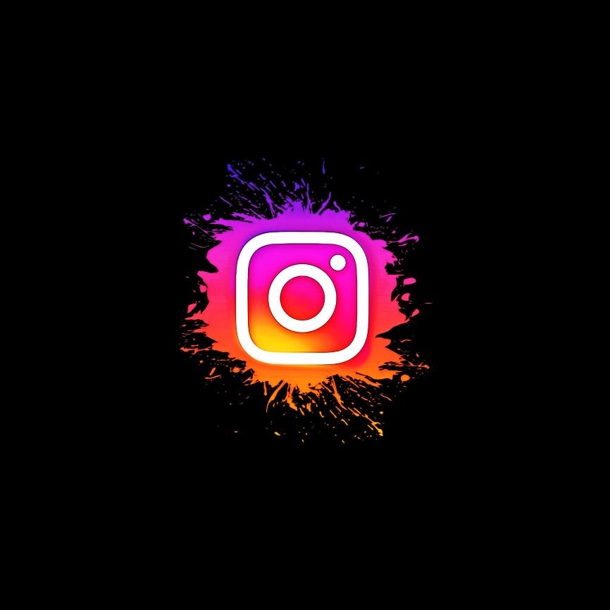 زيادة تفاعل Instagram