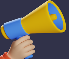 الاعلان التجاري