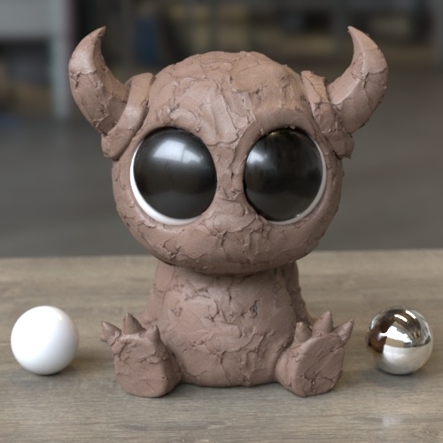 تصميم فيديو موشن جرافيك 15 ثانية