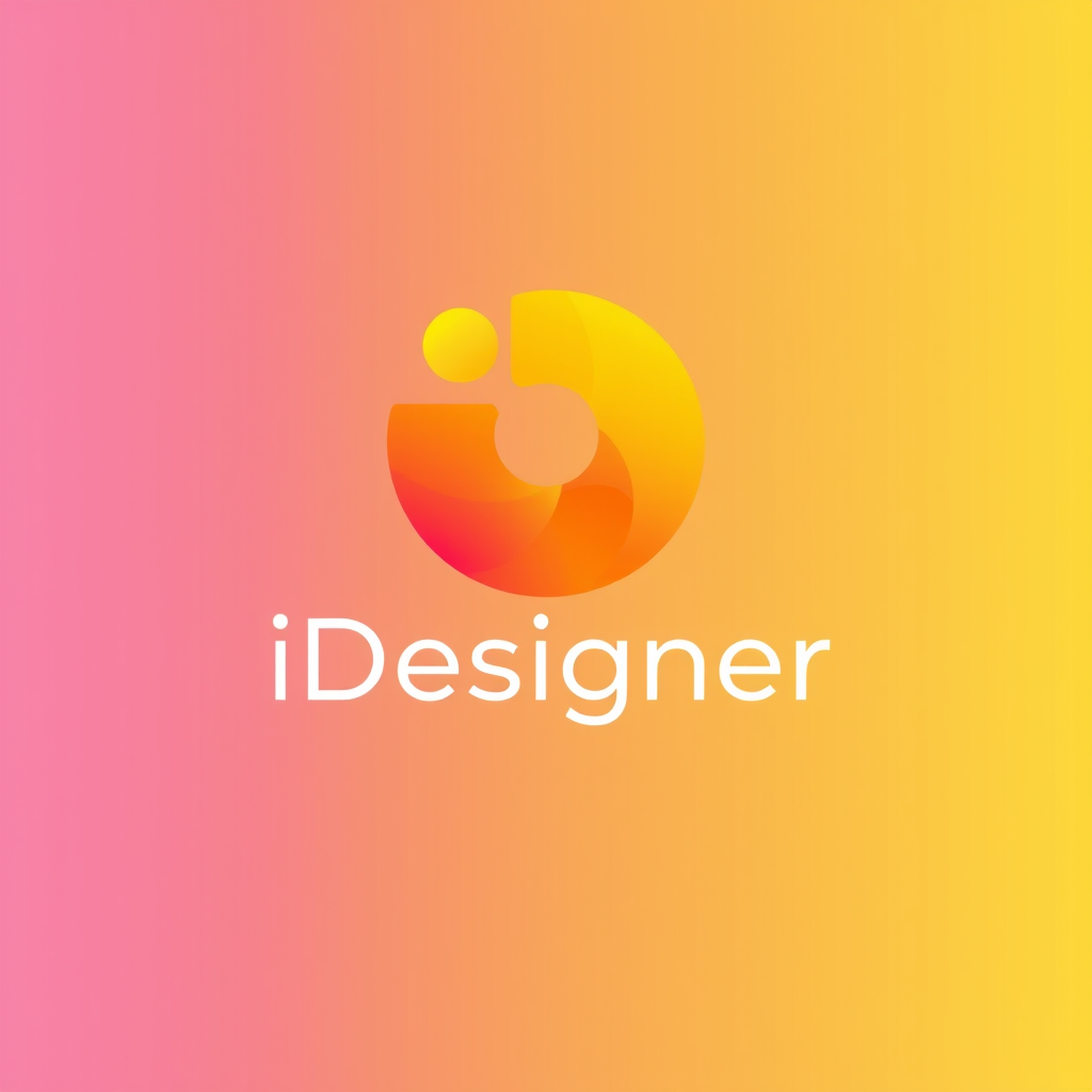 تصميم  تطبيقات