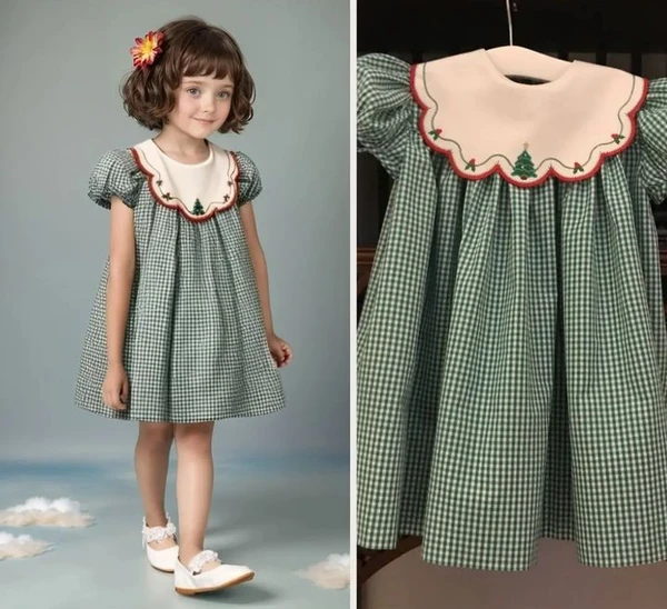 جلسة الصغار "الافتراضية"