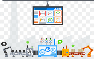 شرح لكيفية ادارة الموظفين (PPT) - قابل للتعديل