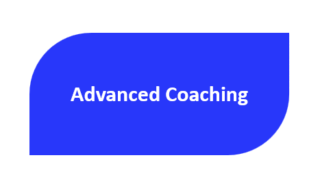 برزنتيشن تدريب متقدم للموظفين