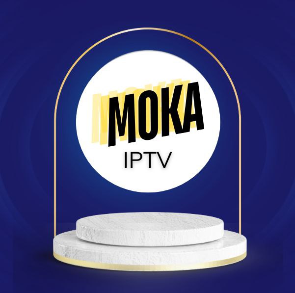 سيرفر موكا iptv