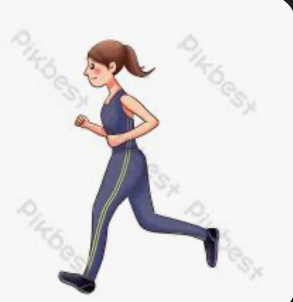 الان ( جديد تصميم جدول رياضي حسب احتياجاتكم)