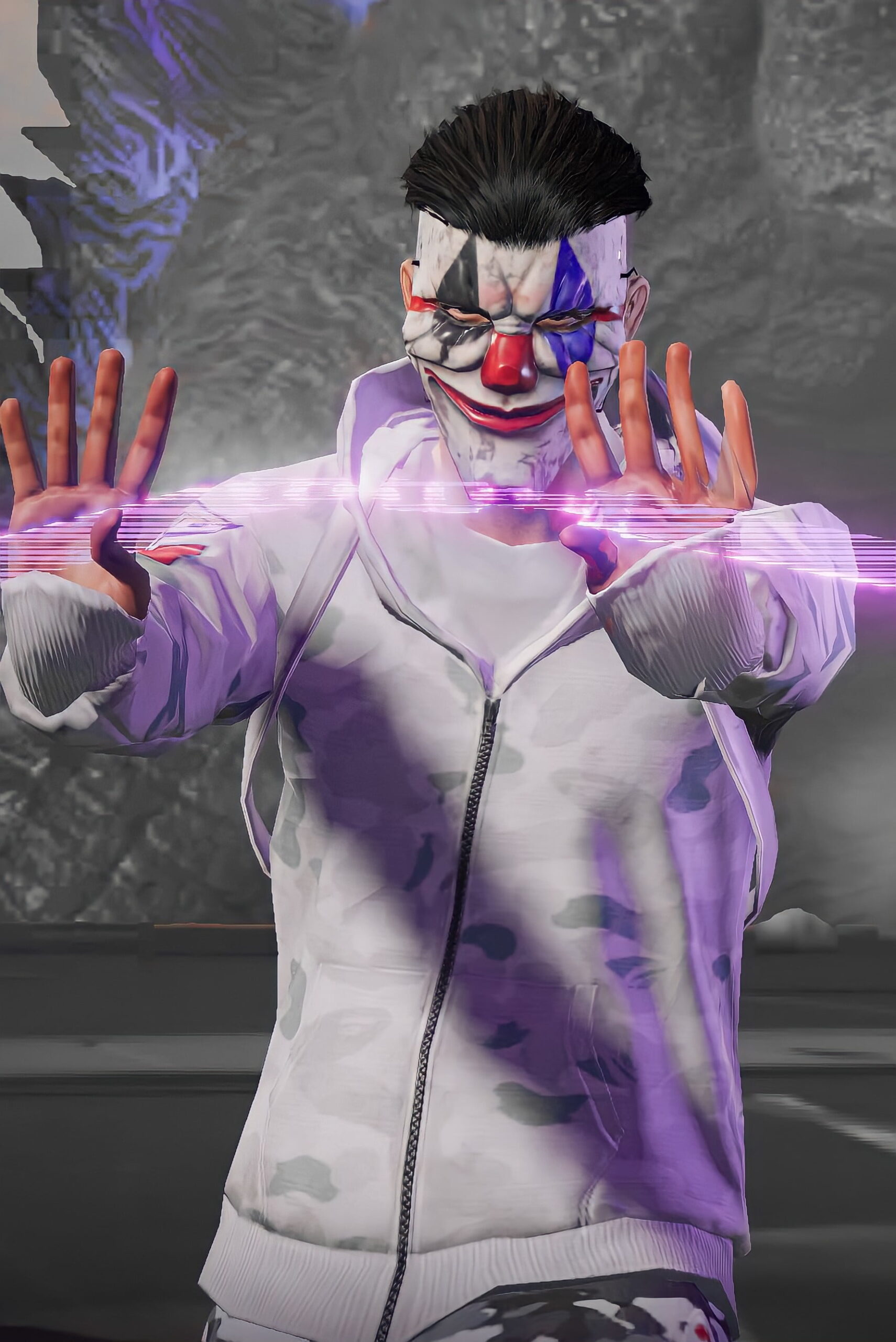 دليل أسرار ببجي للمحترفين