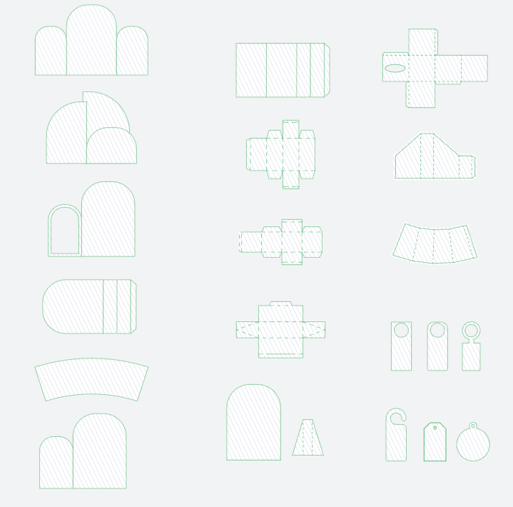 ملف قوالب -16