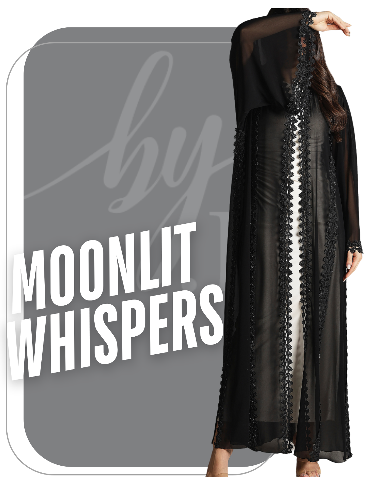 موقع الكتروني بمتجر كامل