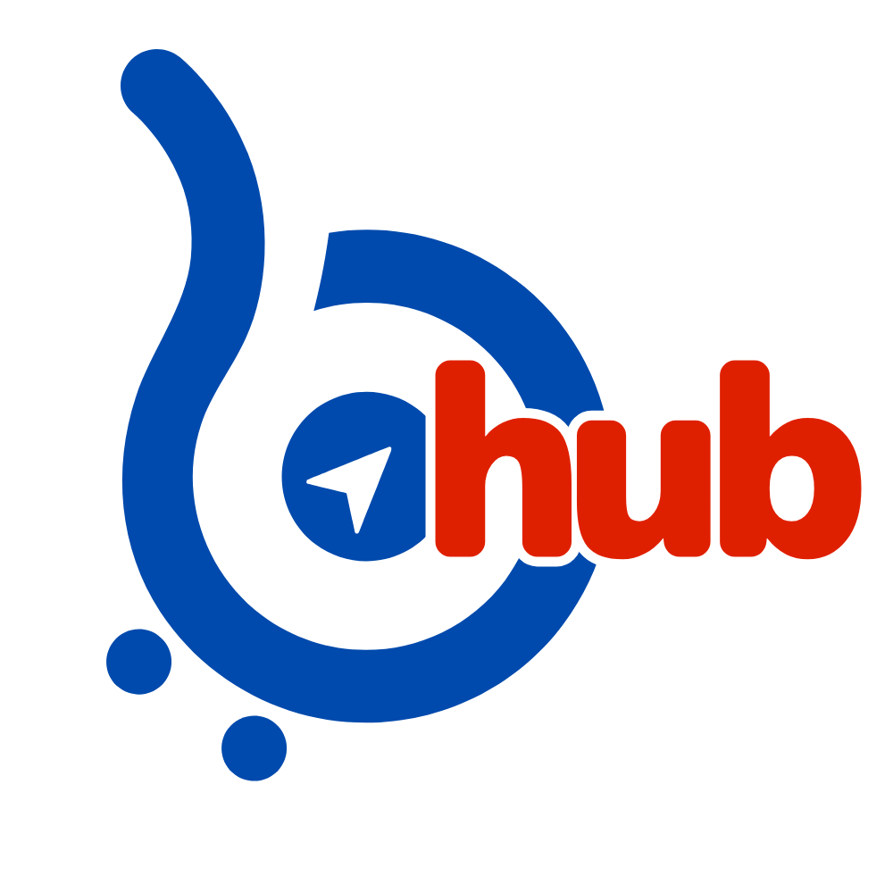 تصميم شعار logo