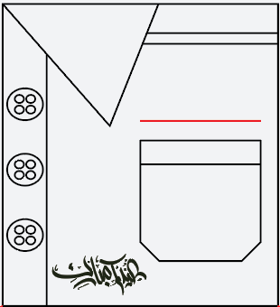 عيدية اولاد 1