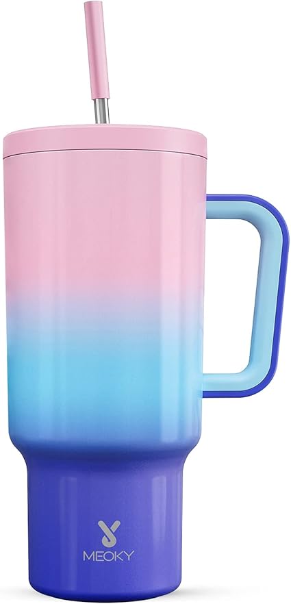 كورس تعلم التجارة الالكترونيه