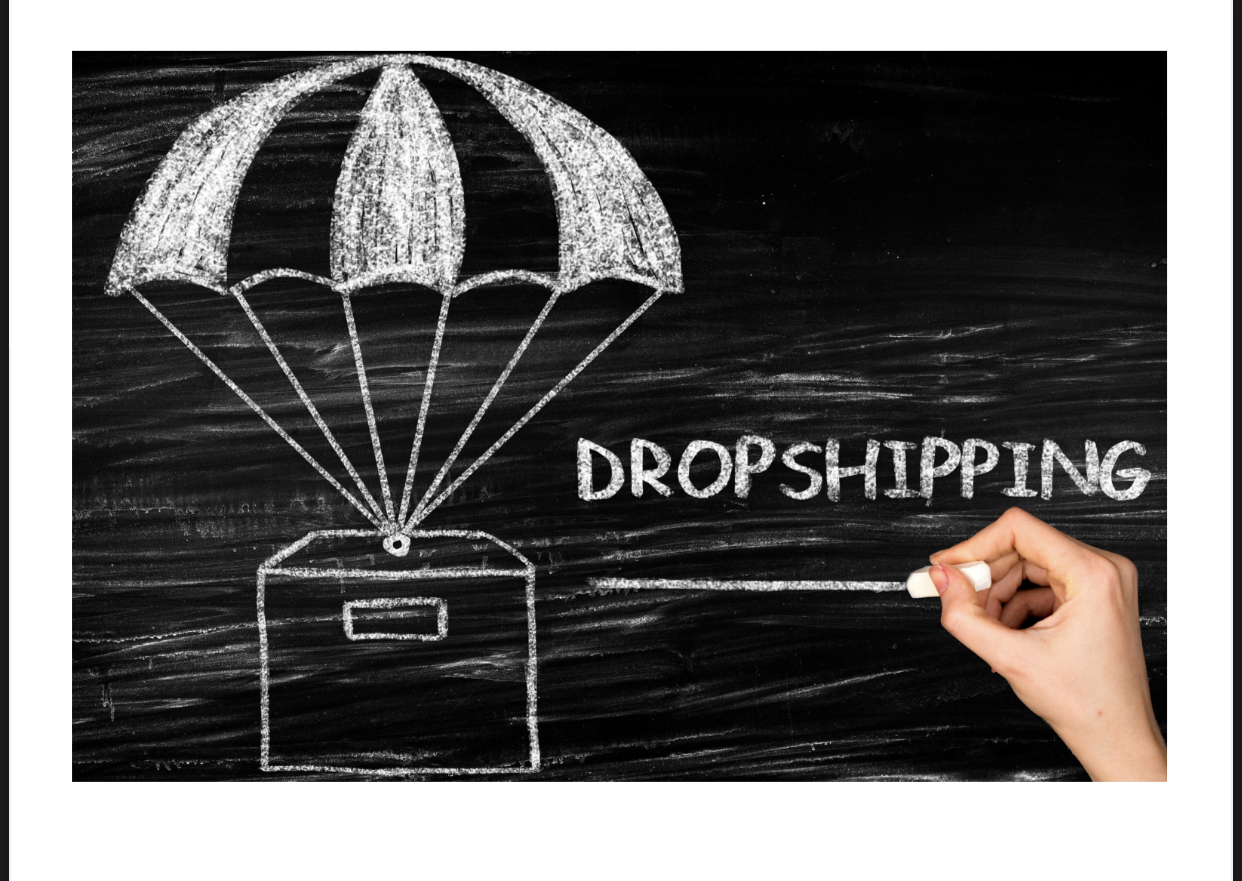 دليل الدروب شوبينق