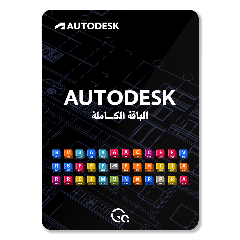 بكج المصممين الشامل | Adobe + Envato + Freepik – أقوى ثلاثي إبداعي لعام كامل!