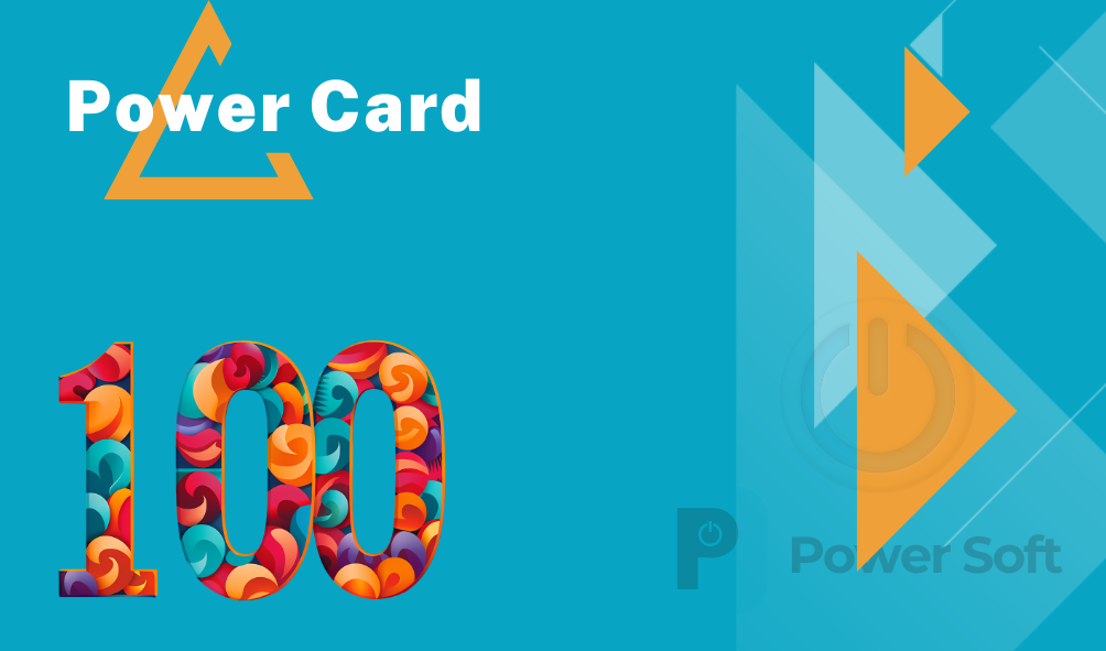 بطاقة استشارة Arduino – ساعة