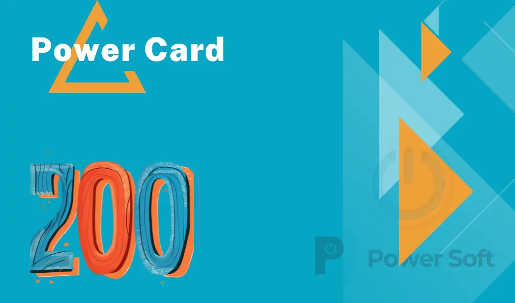 بطاقة استشارة Arduino – ساعتين